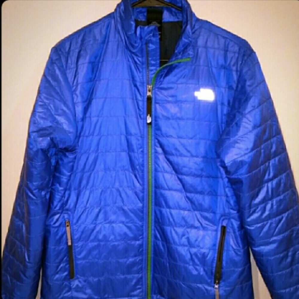 Northface Jacket - image 1